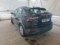 preview Volkswagen Taigo #1