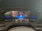preview Volkswagen Taigo #5