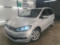 preview Volkswagen Touran #0