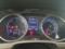 preview Volkswagen Touran #5