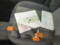 preview Ford Transit Connect #2