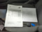 preview Ford Transit #2