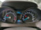 preview Ford Transit #4