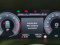 preview Audi A3 #4