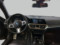 preview BMW 330 #5