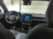 preview Volvo C40 #2