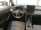 preview Toyota Corolla Cross #2