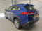 preview Toyota Corolla Cross #5
