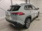 preview Toyota Corolla Cross #1