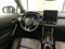 preview Toyota Corolla Cross #2