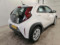 preview Toyota Aygo #1