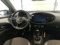 preview Toyota Aygo #2
