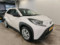 preview Toyota Aygo #4