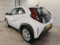 preview Toyota Aygo #5