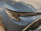 preview Toyota Corolla #3
