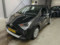 preview Toyota Aygo #0