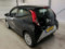 preview Toyota Aygo #5