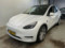preview Tesla Model Y #0