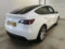 preview Tesla Model Y #1