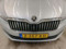 preview Skoda Superb #3