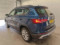preview Seat Ateca #5