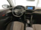 preview Peugeot e-208 #2