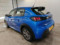 preview Peugeot e-208 #5