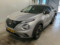 preview Nissan Juke #0