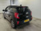 preview Kia Picanto #5