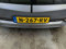 preview Hyundai IONIQ 5 #3