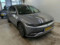 preview Hyundai IONIQ 5 #4