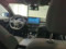 preview Ford Focus #2