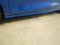 preview Ford Focus #4