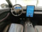 preview Ford Mustang Mach-E #2