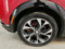 preview Ford Mustang Mach-E #5