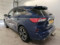 preview Ford Kuga #5