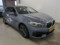 preview BMW 1 Series #4