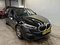 preview BMW 116 #4