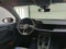 preview Audi A3 #2