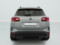 preview Citroen C5 Aircross #5