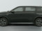 preview Citroen C3 Aircross #3