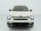 preview Citroen C4 X #1