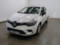 preview Renault Clio #1