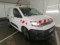 preview Citroen Berlingo #3