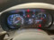 preview Citroen Berlingo #5