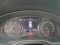 preview Audi Q5 #5