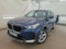 preview BMW X1 #0