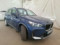 preview BMW X1 #4