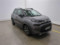 preview Citroen C3 Aircross #3