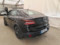 preview Citroen C4 #1